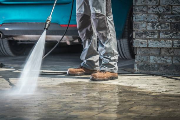 Best Heavy Equipment Washing  in Black Point Green Point, CA