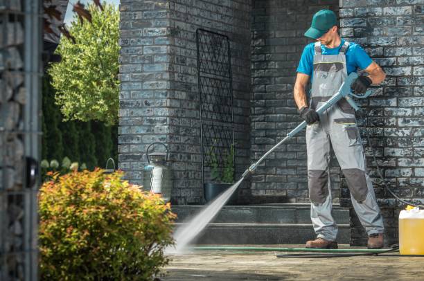 Trusted Black Point Green Point, CA Pressure Washing Services Experts